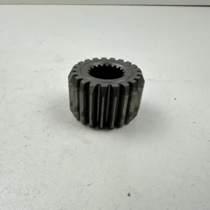 Pièce moto piece moto occasion premium sélectionnée par expert - Boutique Dratom Parts