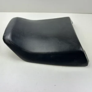 Pièce piece moto d'occasion authentique et vérifiée - Qualité garantie par Dratom Parts