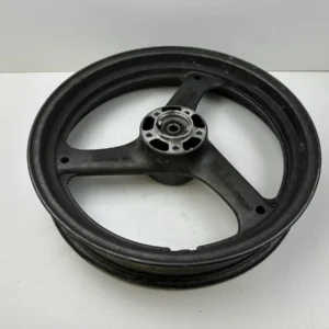 Dratom Parts piece moto 70 Composant piece moto d'occasion certifié en excellent état - Vendeur professionnel Dratom Parts