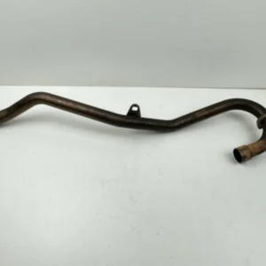 Pièce moto piece moto occasion premium sélectionnée par expert - Boutique Dratom Parts