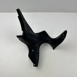 Pièce moto piece moto occasion premium sélectionnée par expert - Boutique Dratom Parts