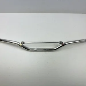 Pièce piece moto d'occasion authentique et vérifiée - Qualité garantie par Dratom Parts