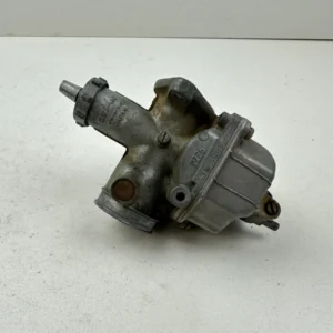 Pièce détachée piece moto d'origine contrôlée et testée - En stock chez Dratom Parts