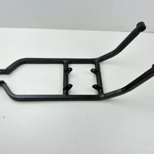 Composant piece moto d'occasion certifié en excellent état - Vendeur professionnel Dratom Parts