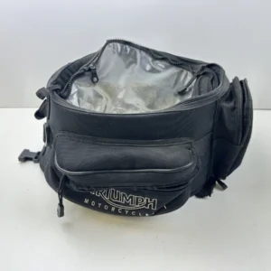 Pièce moto piece moto occasion premium sélectionnée par expert - Boutique Dratom Parts