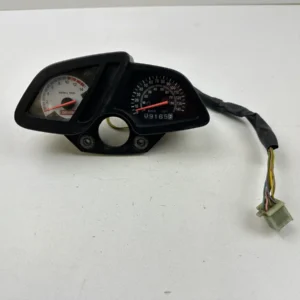 Pièce moto piece moto occasion premium sélectionnée par expert - Boutique Dratom Parts