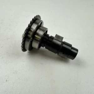 Composant piece moto d'occasion certifié en excellent état - Vendeur professionnel Dratom Parts