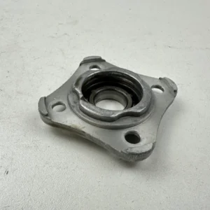 Pièce moto piece moto occasion premium sélectionnée par expert - Boutique Dratom Parts