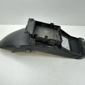 Composant piece moto d'occasion certifié en excellent état - Vendeur professionnel Dratom Parts