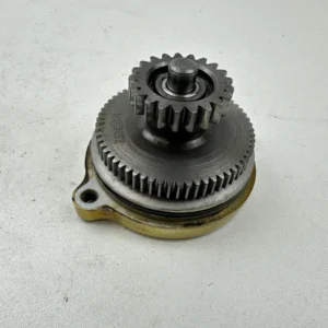 Pièce moto piece moto occasion premium sélectionnée par expert - Boutique Dratom Parts