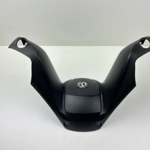 Pièce piece moto d'occasion authentique et vérifiée - Qualité garantie par Dratom Parts