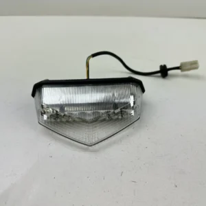 Pièce piece moto d'occasion authentique et vérifiée - Qualité garantie par Dratom Parts