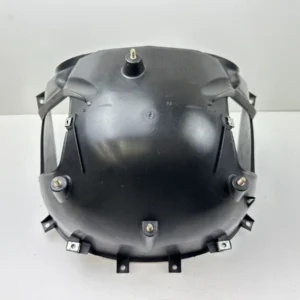 Pièce moto piece moto occasion premium sélectionnée par expert - Boutique Dratom Parts
