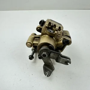 Pièce moto piece moto occasion premium sélectionnée par expert - Boutique Dratom Parts