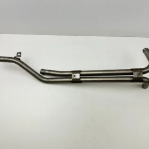 Composant piece moto d'occasion certifié en excellent état - Vendeur professionnel Dratom Parts