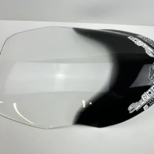 Pièce détachée piece moto d'origine contrôlée et testée - En stock chez Dratom Parts