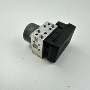 Pièce détachée piece moto d'origine contrôlée et testée - En stock chez Dratom Parts