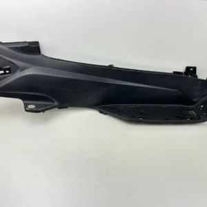 Pièce moto piece moto occasion premium sélectionnée par expert - Boutique Dratom Parts