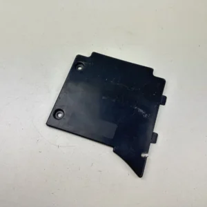 Pièce détachée piece moto d'origine contrôlée et testée - En stock chez Dratom Parts