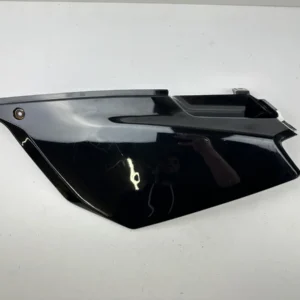 Pièce piece moto d'occasion authentique et vérifiée - Qualité garantie par Dratom Parts
