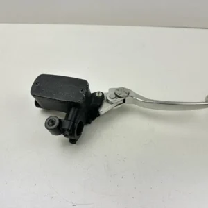 Pièce détachée piece moto d'origine contrôlée et testée - En stock chez Dratom Parts