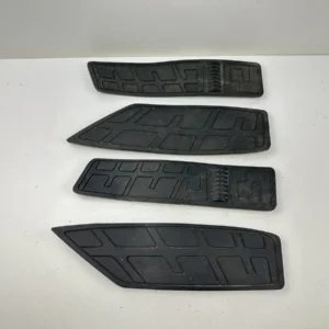 Pièce piece moto d'occasion authentique et vérifiée - Qualité garantie par Dratom Parts