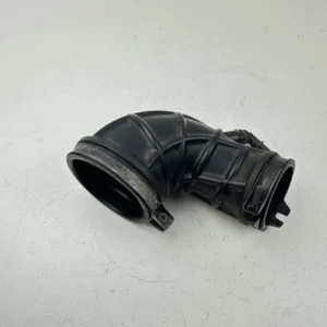 Pièce détachée piece moto d'origine contrôlée et testée - En stock chez Dratom Parts