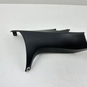 Pièce détachée piece moto d'origine contrôlée et testée - En stock chez Dratom Parts