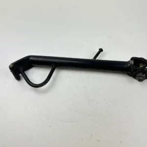 Pièce piece moto d'occasion authentique et vérifiée - Qualité garantie par Dratom Parts