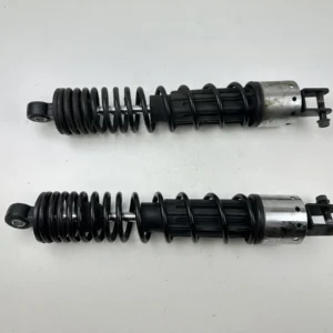 Pièce piece moto d'occasion authentique et vérifiée - Qualité garantie par Dratom Parts