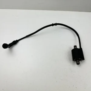 Pièce piece moto d'occasion authentique et vérifiée - Qualité garantie par Dratom Parts