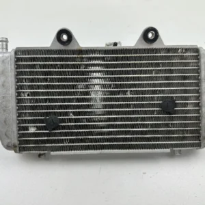 Pièce détachée piece moto d'origine contrôlée et testée - En stock chez Dratom Parts