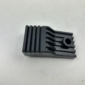 Dratom Parts piece moto 04 11 Pièce piece moto d'occasion authentique et vérifiée - Qualité garantie par Dratom Parts