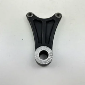 Platine Fixation Étrier de Frein Arrière Suzuki GSX 1100 G 1992-1995 - Pièces Occasions