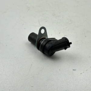 Dratom Parts piece moto 05 27 Pièce moto piece moto occasion premium sélectionnée par expert - Boutique Dratom Parts