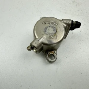 Récepteur Embrayage Suzuki GSX 1100 G 1992-1995 - Pièces Occasions