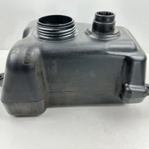 Dratom Parts piece moto 07 16 Pièce piece moto d'occasion authentique et vérifiée - Qualité garantie par Dratom Parts