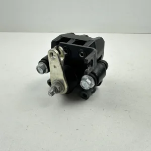 Etrier de Frein Parking Piaggio MP3 400 HPE 2022-2023 - Etrier de frein