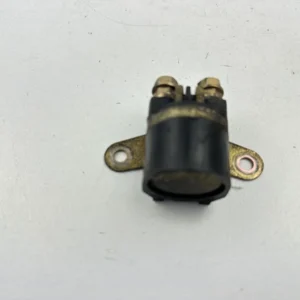 Pièce détachée piece moto d'origine contrôlée et testée - En stock chez Dratom Parts