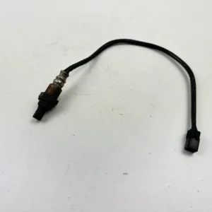 Dratom Parts piece moto 08 18 Pièce détachée piece moto d'origine contrôlée et testée - En stock chez Dratom Parts