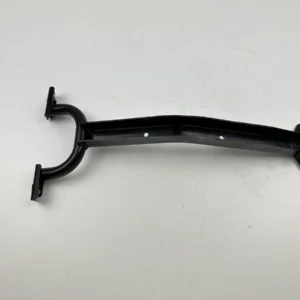 Pièce détachée piece moto d'origine contrôlée et testée - En stock chez Dratom Parts