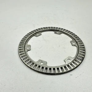 Dratom Parts piece moto 08 27 Pièce détachée piece moto d'origine contrôlée et testée - En stock chez Dratom Parts