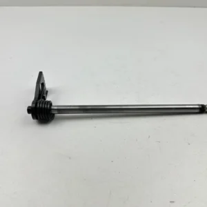 Dratom Parts piece moto 08 30 Pièce détachée piece moto d'origine contrôlée et testée - En stock chez Dratom Parts