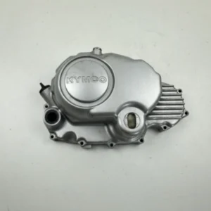 Carter Embrayage Kymco 125 Pulsar Luxe 2000-2003 - Carter embrayage