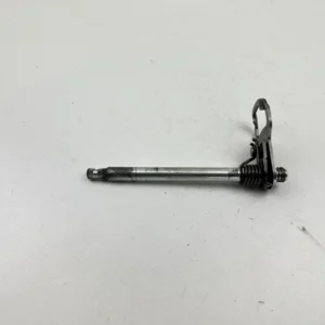 Pièce détachée piece moto d'origine contrôlée et testée - En stock chez Dratom Parts