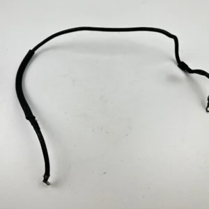 Dratom Parts piece moto 09 18 Pièce moto piece moto occasion premium sélectionnée par expert - Boutique Dratom Parts