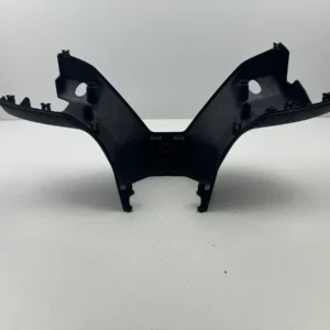 Pièce moto piece moto occasion premium sélectionnée par expert - Boutique Dratom Parts