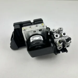 Dratom Parts piece moto 09 25 Pièce moto piece moto occasion premium sélectionnée par expert - Boutique Dratom Parts