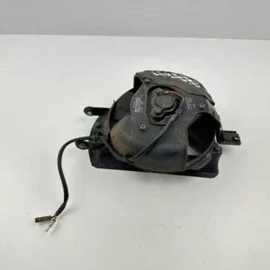Ventilateur Suzuki 750 Intruder 1986-1991 - Pièces Occasions