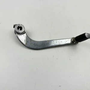 Composant piece moto d'occasion certifié en excellent état - Vendeur professionnel Dratom Parts